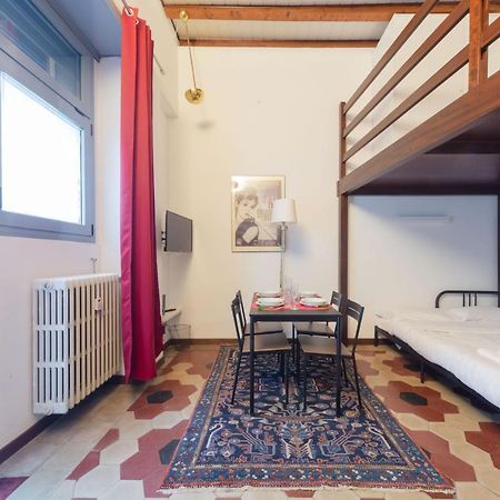 Arco Della Pace! Central Apartment Μιλάνο Εξωτερικό φωτογραφία
