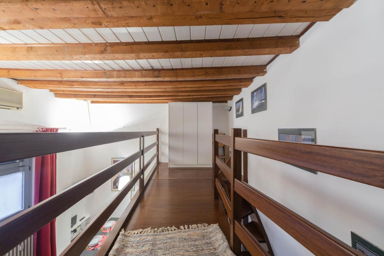 Arco Della Pace! Central Apartment Μιλάνο Εξωτερικό φωτογραφία