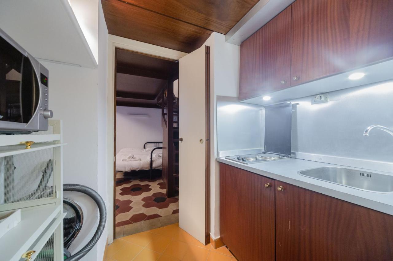 Arco Della Pace! Central Apartment Μιλάνο Εξωτερικό φωτογραφία